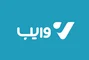 درگاه وایب