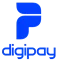 دیجی پی