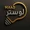 www.lustermaad.ir